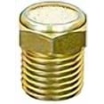 thumbnail image 3 of 1/8 Inch NPT Breather Vent, 3 of 3