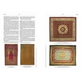 thumbnail image 5 of The Encyclopedia of Antique Carpets : Twenty-Five Centuries of Weaving (Multiple copy pack), 5 of 7