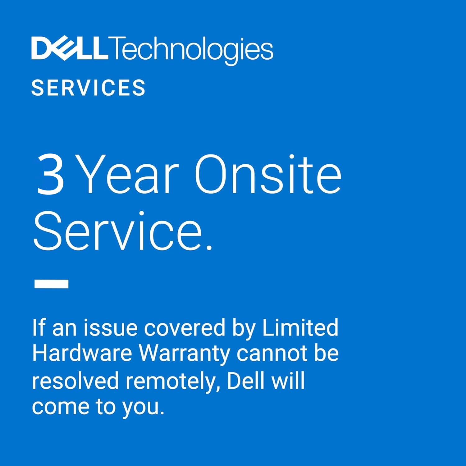 Dell Pro Micro QCM1250 Desktop Computer(Next-Gen OptiPlex), 14th Gen Intel 14-Core i5-14500T Processor, 16GB DDR5 RAM, 256GB PCIe SSD, USB-C, Wi-Fi, Bluetooth, Windows 11 Pro