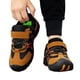 thumbnail image 4 of Zapatilla Dcbvfdb (Marrón 37), 4 of 9