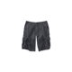 thumbnail image 1 of Pantalones cortos de Carga informales Aeropostale para hombre gris 33 Carga, 1 of 3