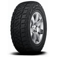 thumbnail image 1 of Llanta Marshal Road Venture MT51 LT245/75R16 120/116Q E, 1 of 1