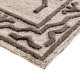 thumbnail image 3 of Better Homes & Gardens 30" x 46" Dagali Oushak Accent Rug, Beige, 3 of 7