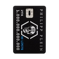 Philipp Plein Men's No Limits Super Fresh EDT Spray 1.69 oz Fragrances 7640365140091