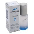 thumbnail image 1 of Nailtiques Formula 2 Protéine, 0,5 oz (Lot de 3), 1 of 5