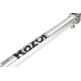 thumbnail image 4 of Razor A Kick Scooter Girls (Pink) | 13010067, 4 of 9