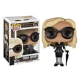 thumbnail image 3 of ¡Funko POP! TV: American Horror Story Temporada 3 Coven - Fiona Goode, 3 of 3