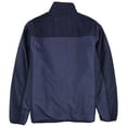 thumbnail image 2 of NFL New England Patriots chamarra para hombre, azul, grande, 2 of 2