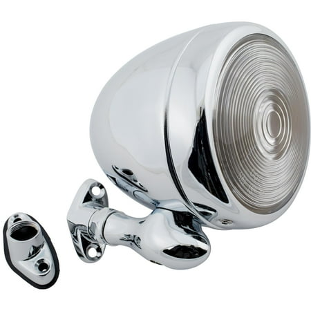 Dummy Spot Non-Functional Spot Light