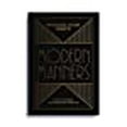 thumbnail image 1 of The School of Life Guide to Modern Manners, 1 of 1