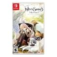thumbnail image 1 of Witch Spring 3 [Re: Fine] The Story of Eirudy - Nintendo Switch Nintendo Nintendo Switch, 1 of 2
