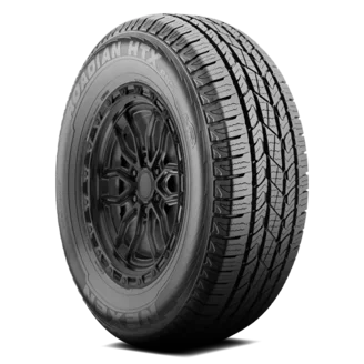 Petlas Explero H/T PT431 UHP Summer 225/65R17 102H SUV/Crossover