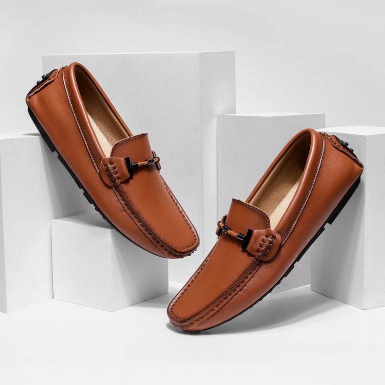 ETRO, MOCCASINS , LOAFERS MEN’S SHOES. Etro Green Croc Embossed Leather Bow Loafers Size 41 Etro  main image 4