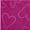 Purple - Online Only, variant on Member's Mark Girls 2-Piece Cozy Pajama Set