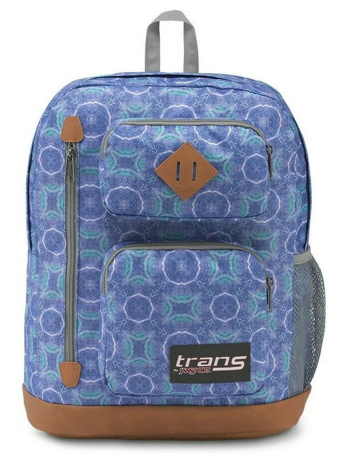 Trans by JanSport 17\