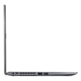 thumbnail image 4 of ASUS Vivobook 15.6" FHD Touchscreen Laptop Intel Core i3-1115G4 Asus  R565EA, 4 of 6