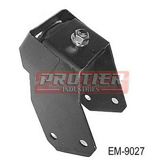Westar Industries Engine Mount for 1991-1995 TOYOTA PREVIA