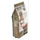 thumbnail image 2 of Iron Dog Super Premium Dog senior 15 Kg mas Pelota Spiny Caucho, 2 of 7