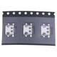 thumbnail image 2 of 3 Pedazos Micro USB type-b 5pin Conector de Carga Conector para M2, 2 of 9