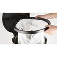 thumbnail image 5 of 11.9 GALLON MOTION SENSOR TRASH CAN, 5 of 5