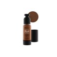 thumbnail image 1 of Base de maquillaje BH Cosmetics Studio Pro HD tono 135, 1 of 2