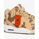 thumbnail image 2 of Ni - ke Ni - ke Air Jordan 3 Retro High Top Shoes Desert Camo Trainers Sneakers Size 8.5UK, 2 of 5