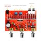 thumbnail image 3 of Tablero del amplificador de potencia estéreo de doble canal del uso del vehículo de DC 12V 40W, 3 of 5