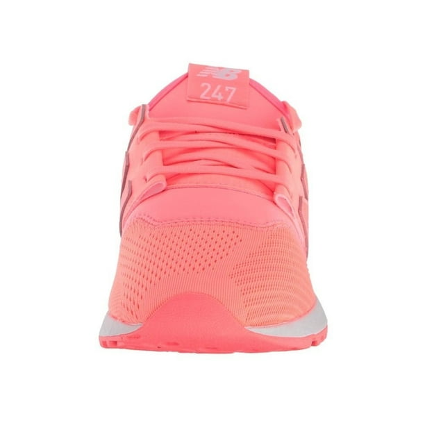 New balance 247 rouge sale