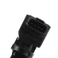 thumbnail image 7 of Geelife Ignition Coil For Mazda 3 6 CX-3 CX-5 CX-9 MX-5 Miata CX 2.0L 2.5L, 7 of 7