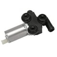 thumbnail image 2 of 64116928246 Additional Water Pump Cooling Water Valve for E81 E87, 2 of 8