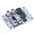 thumbnail image 4 of Placa amplificadora digital Jadeshay TPA3110 30W, 4 of 8