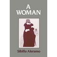 thumbnail image 2 of A Woman (Edition 1) (Paperback), 2 of 2