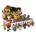 thumbnail image 2 of Street Fighter Series 1 Mini Figure Street Fighter Mini Figure Mystery Pack, 2 of 2