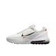 thumbnail image 1 of Zapatillas deportivas para hombre y mujer Air Max Pulse Phantom Black Pure Platinum Dragon Red White para exteriores, 1 of 4