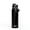 Black, variant on Camelbak Thrive™ Chug Stainless Steel Water Bottle 32oz, Sky Blue