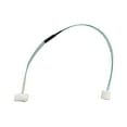 thumbnail image 1 of Temperature sensor Parking heater ceramic resistor housing alarm sensor Lot, 1 of 8