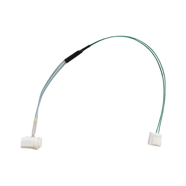 Temperature sensor Parking heater ceramic resistor housing alarm sensor Lot