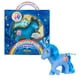 thumbnail image 1 of Figura de juego coleccionable My Little Pony Celestial Nova 4+, 1 of 7
