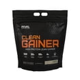 thumbnail image 1 of RIVAL NUTRITION Clean Gainer - Galletas y crema 10 lb, 1 of 5