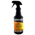 thumbnail image 3 of Bio Kleen Aluma Kleen  32 Oz., 3 of 3