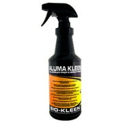 Bio-Kleen M00107 Aluma Kleen Aluminum Cleaner - 32 oz.