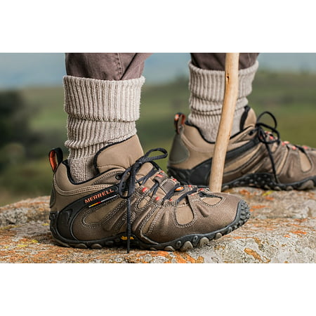 LAMINATED POSTER Footwear Walking Hiking Shoes Rock Climbing Poster Print 24 x