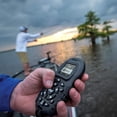 thumbnail image 4 of Mando a distancia Minn Kota 1866550 i-Pilot con Bluetooth, 4 of 6