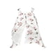 thumbnail image 1 of Carseat Canopy 100 * 75Cm Baby Car Seat Cover Engrosada Cochecito Y Enfermería Cubierta Grande Ligero Transpirable Algodón Toldo sonducket BA000682-02, 1 of 7