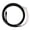 B, variant on Long 102Inch DC4.0X1.7mm Power Supply Cable Compatible Game Cameras Rating