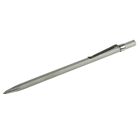

Silverline - Scribing Tool - 150mm