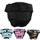 thumbnail image 3 of Pañal grande para perros, pantalones fisiológicos sanitarios, ropa interior lavable para perros, suministros para mascotas, ropa interior para perros, 3 of 5