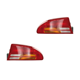 thumbnail image 1 of Par de CALAVERAS INTREPID 1998 al 2004 DODGE DEPO ., 1 of 4
