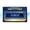 Blue, variant on Voice Recordable Graduation Greeting Card for Class of 2026, Retro Cassette Tape Audio Keepsake with Space to Write Name and Date, 5 Minute Recording, Personalized Gift Memory Recorder for Graduates