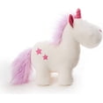 thumbnail image 4 of Jouet Debout Unicorn Theodor de 22 cm, 4 of 5